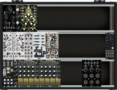 Future Generative