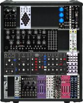 Newest Iteration