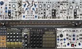 MAKENOISE Shared System+ LASALLE EM