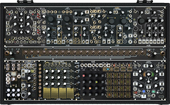Make Noise Shared System