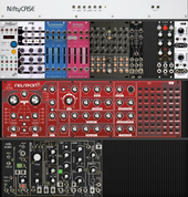 My patchable stuff (copy)