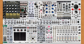 Current Bottom Rack 2020
