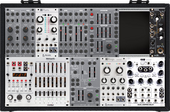 Behringer 2%