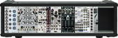 My nubbly Eurorack