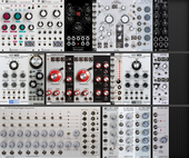 Behringer
