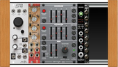 optirack