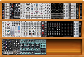 Eurorack 01 (copy) (copy)