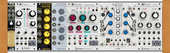 cre8audio rack