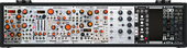 dreadbox 122