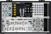 My louring Eurorack