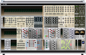 Actual Doublebay Case 2 x 96HP (copy 4)