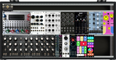 126HP 7U FlightCase (copy)