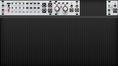 Intellijel Palette (copied from AMillionMonkeys)