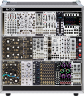 Rack 6