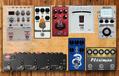 Current new board (copy) (copy) (copy) (copy) (copy) (copy) (copy) (copy)