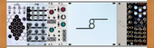 Nifty Case - Now (copied from paul_boos)