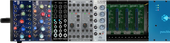 My longwise Eurorack