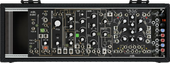 My roughish Eurorack