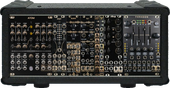 4ms Pod60 34mm