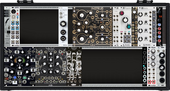 Semi-final Eurorack