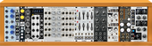Gregory's Rack