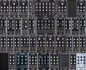 AJHSynth thought