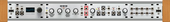 1u (copy)