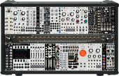 Main Rack V2