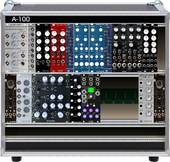 a100