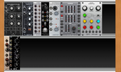 Rack1do