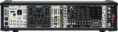 Nate Effects Skiff 126HP