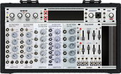 My termless Eurorack