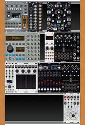 Pod ideas