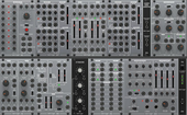 Behringer i guess