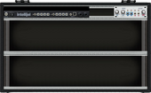 My bar Eurorack