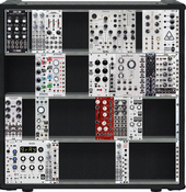 Current Live Setup (copied from RichardDevine)
