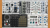 MP Rack Nov2014