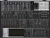 System 55
