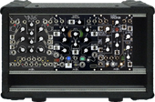 My geegaw Eurorack