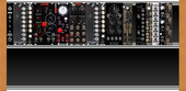 Ebbe und Flut Expander Rack V2 (copy)