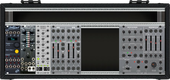 First Rack