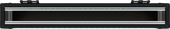 Bass Sequencer 1