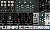 Fusion 2 Expanded