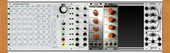 My Drum machine