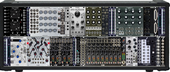 Behringer 280hp