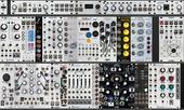 Intellijel 7u (copy)