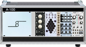 real rack (copy)