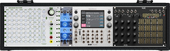 My manky Eurorack