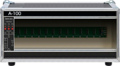 Pinheiro Rack 4