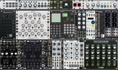 Studio Case (copy) (copy)